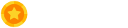 Tjtycsm Game