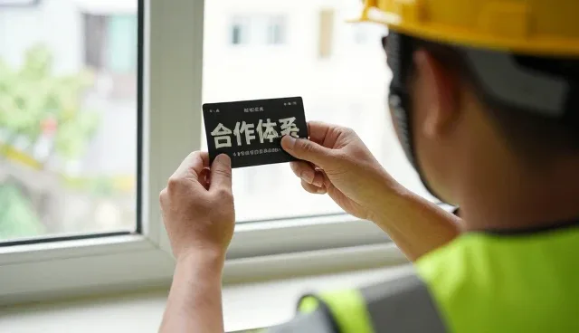 线上店铺运营中的仓储配送优化策略
