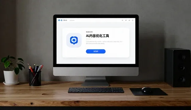 供应链管理中客户关系维护的常见问题与解决策略