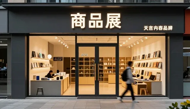 客户关系管理如何影响品牌内容的精准触达