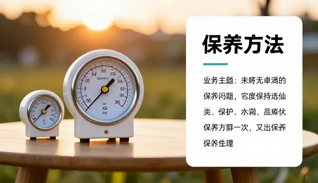 线上店铺运营中商品选型的关键关注点分析