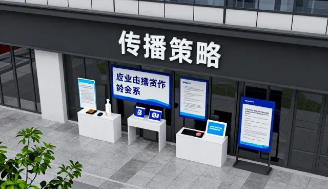 仓储配送中商品保养方法的性能与适用条件分析
