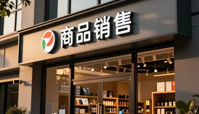 电子产品线上店铺运营中常见问题及应对策略