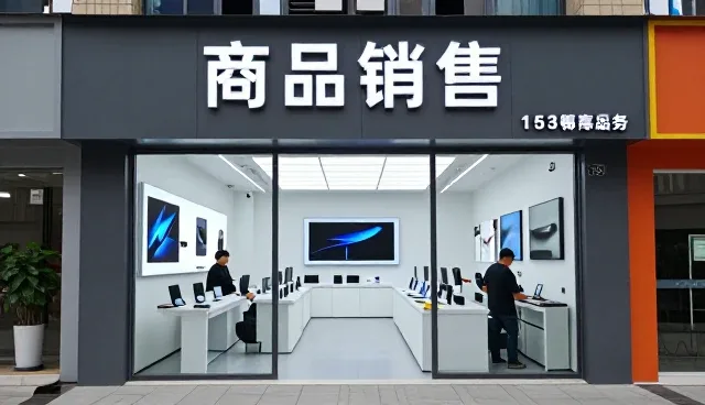仓储配送商品怎么做得更稳：合作关系一线经验