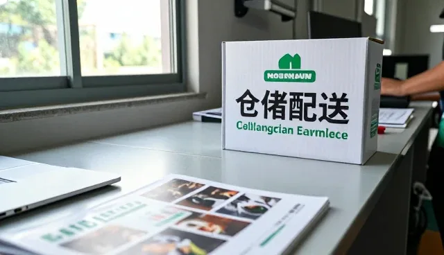 天津天艺彩商贸有限公司探索商品销售更多应用可能