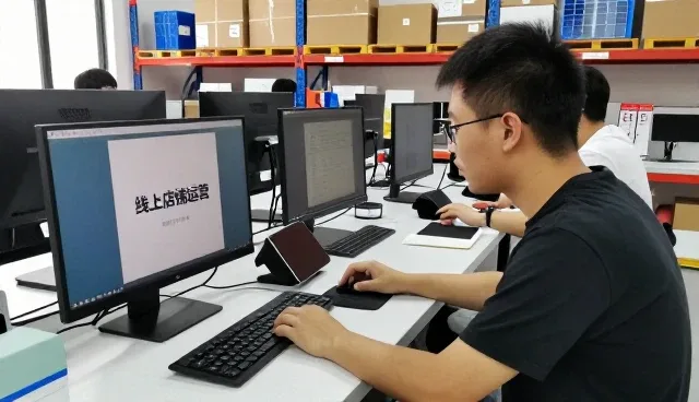 天津天艺彩商贸有限公司打造值得信赖的内容包括品牌