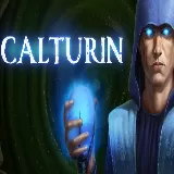 Calturin