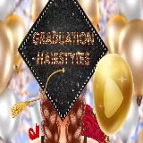 Graduation Hairstyles